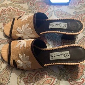 Brand new I don’t have the box. Need gone asap